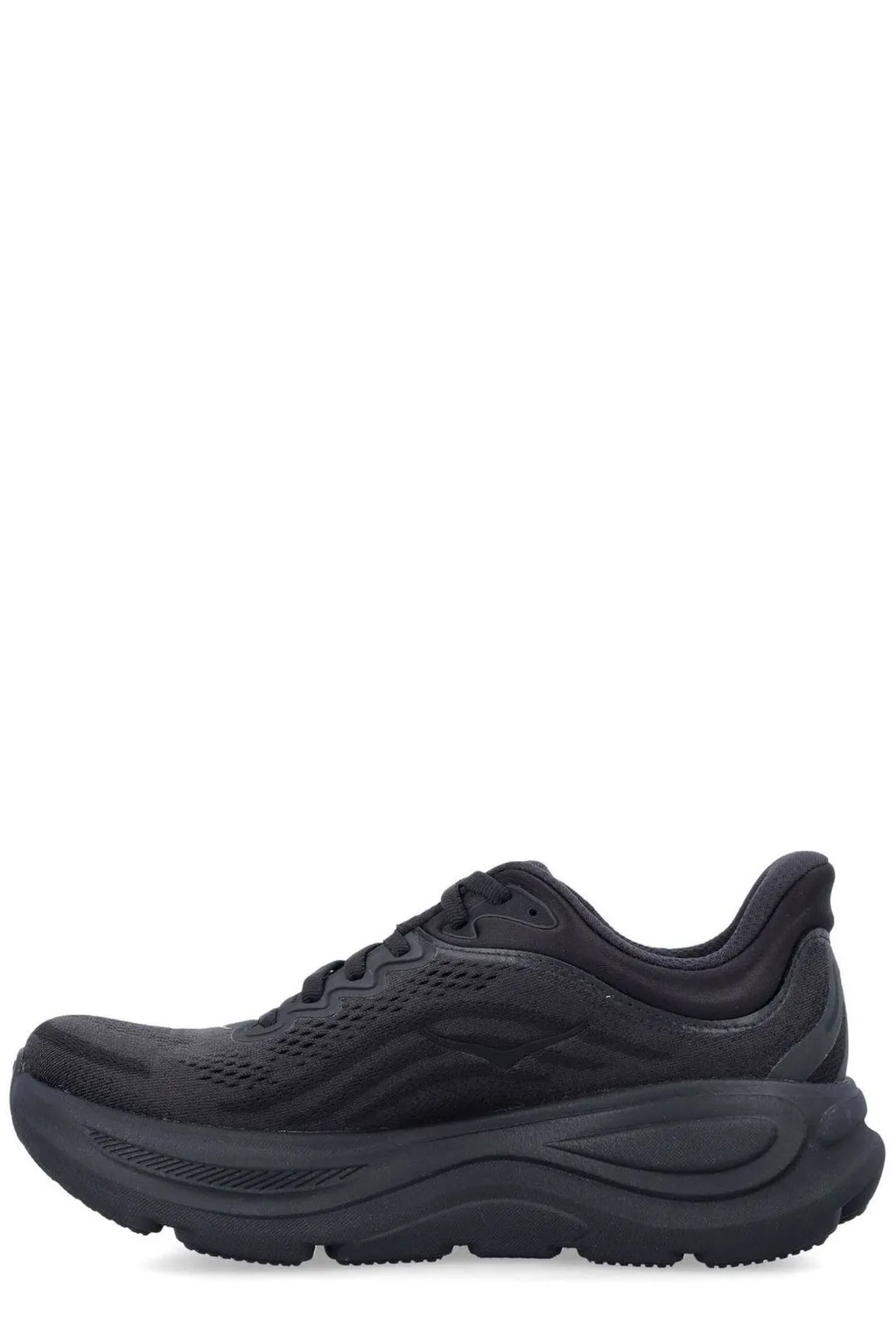 Running Shoes
