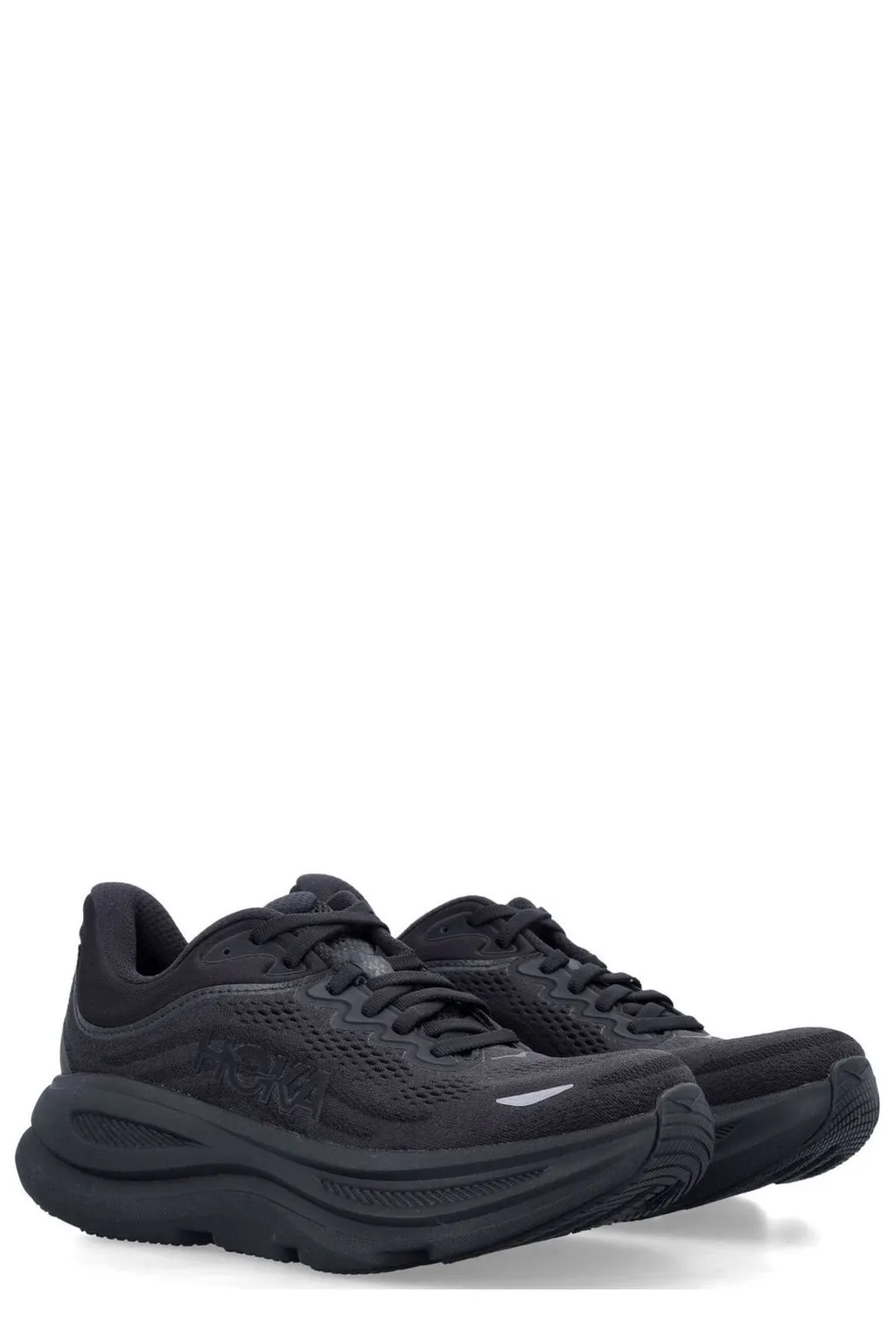 Running Shoes