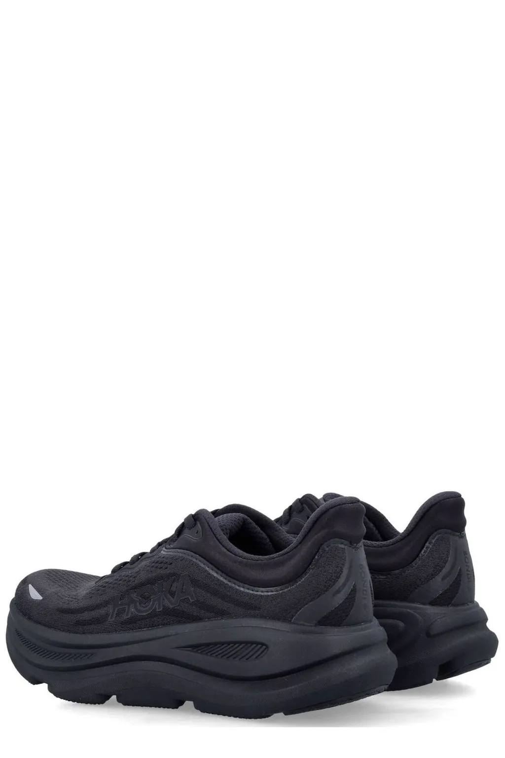 Running Shoes