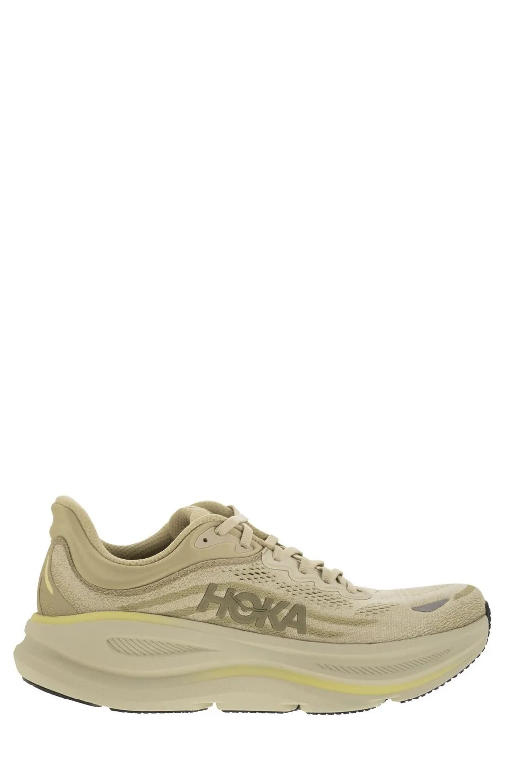 Running Shoes