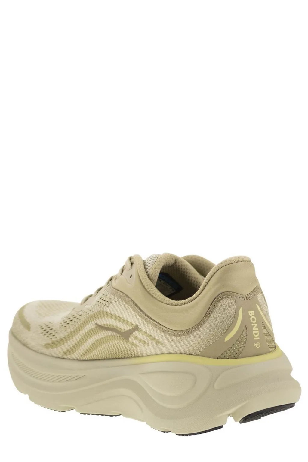 Running Shoes