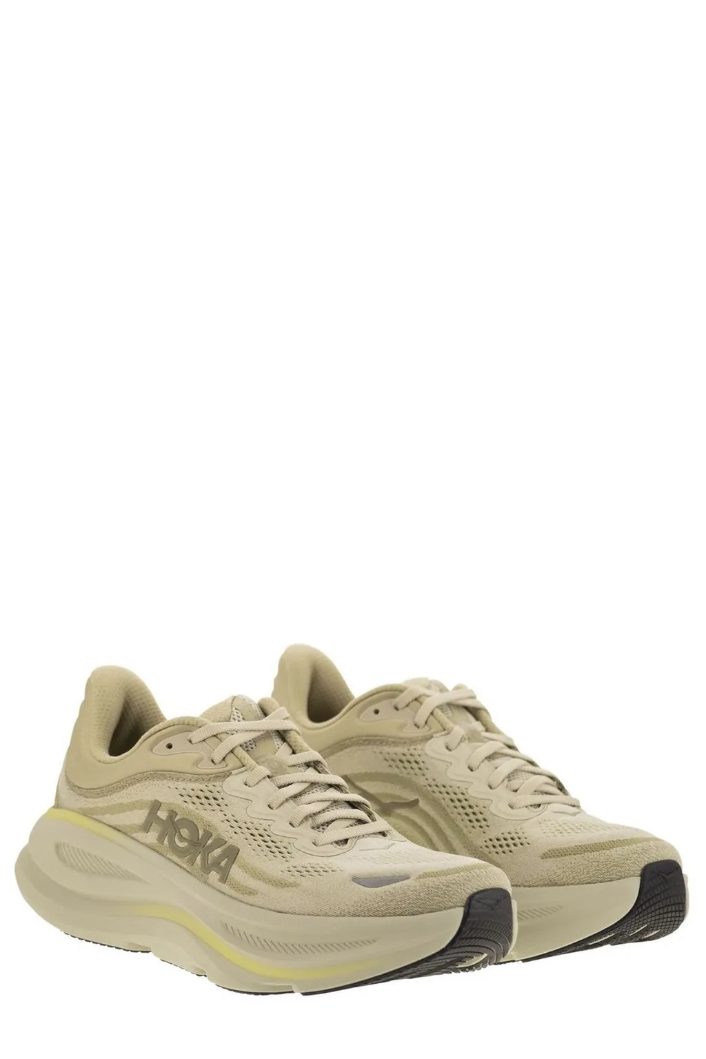 Running Shoes