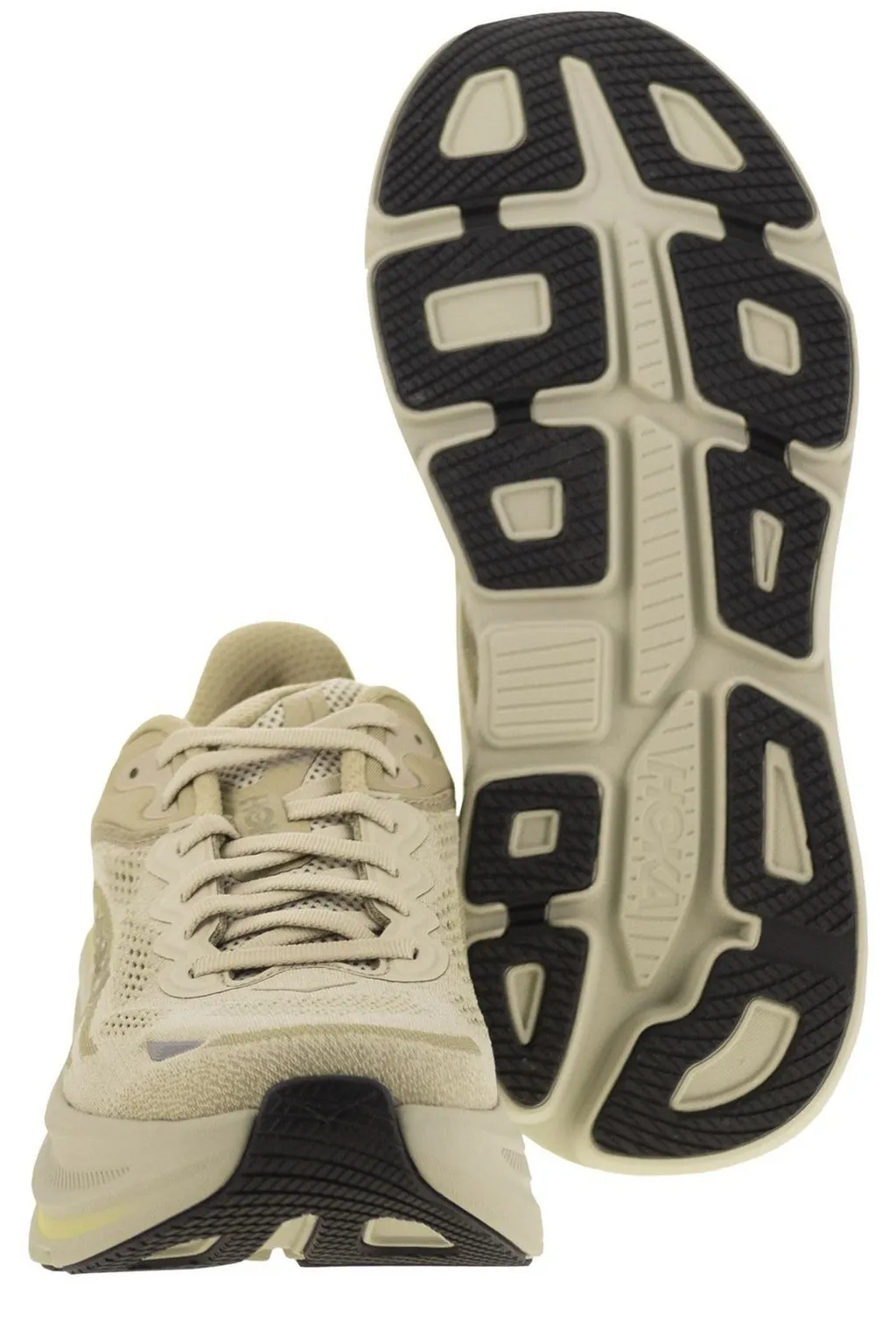 Running Shoes