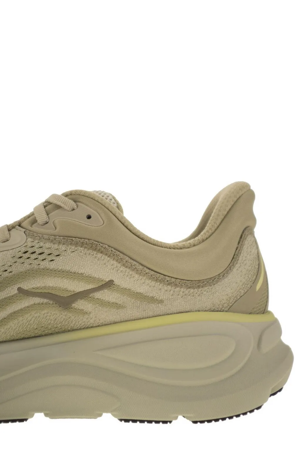 Running Shoes