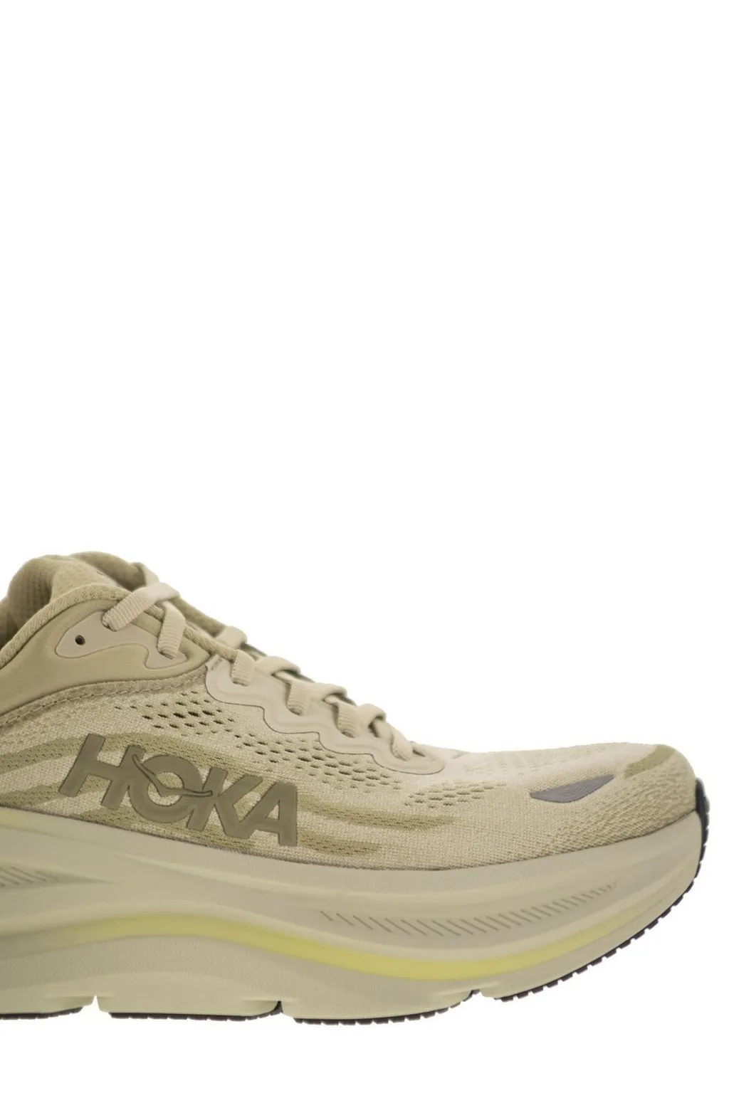 Running Shoes