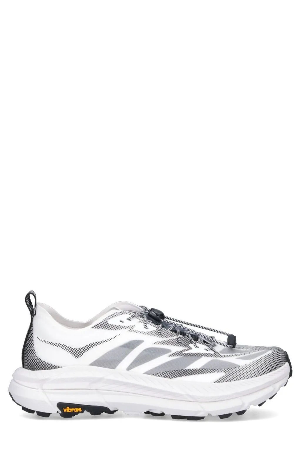 Trail Running Sneakers