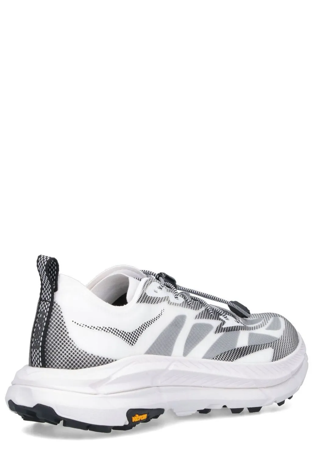 Trail Running Sneakers