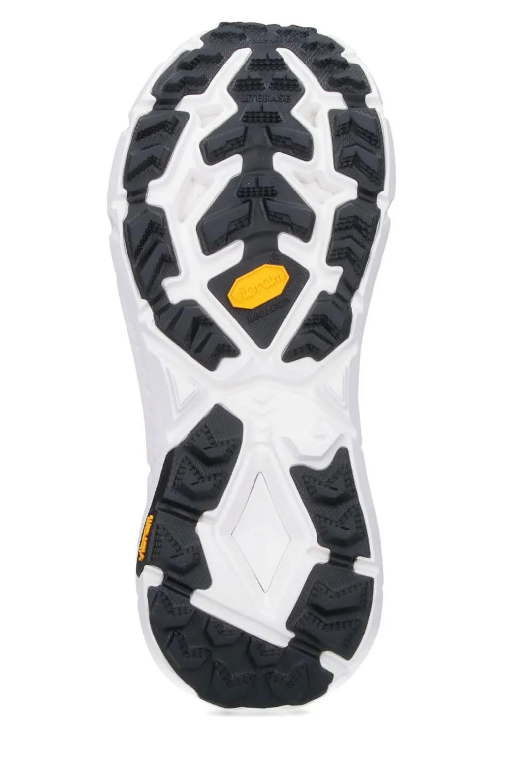 Trail Running Sneakers