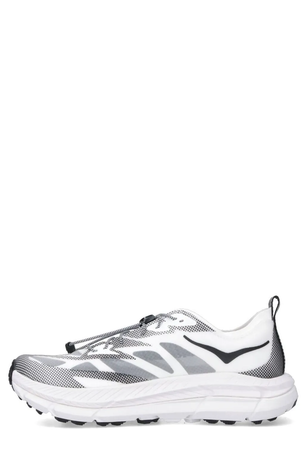 Trail Running Sneakers