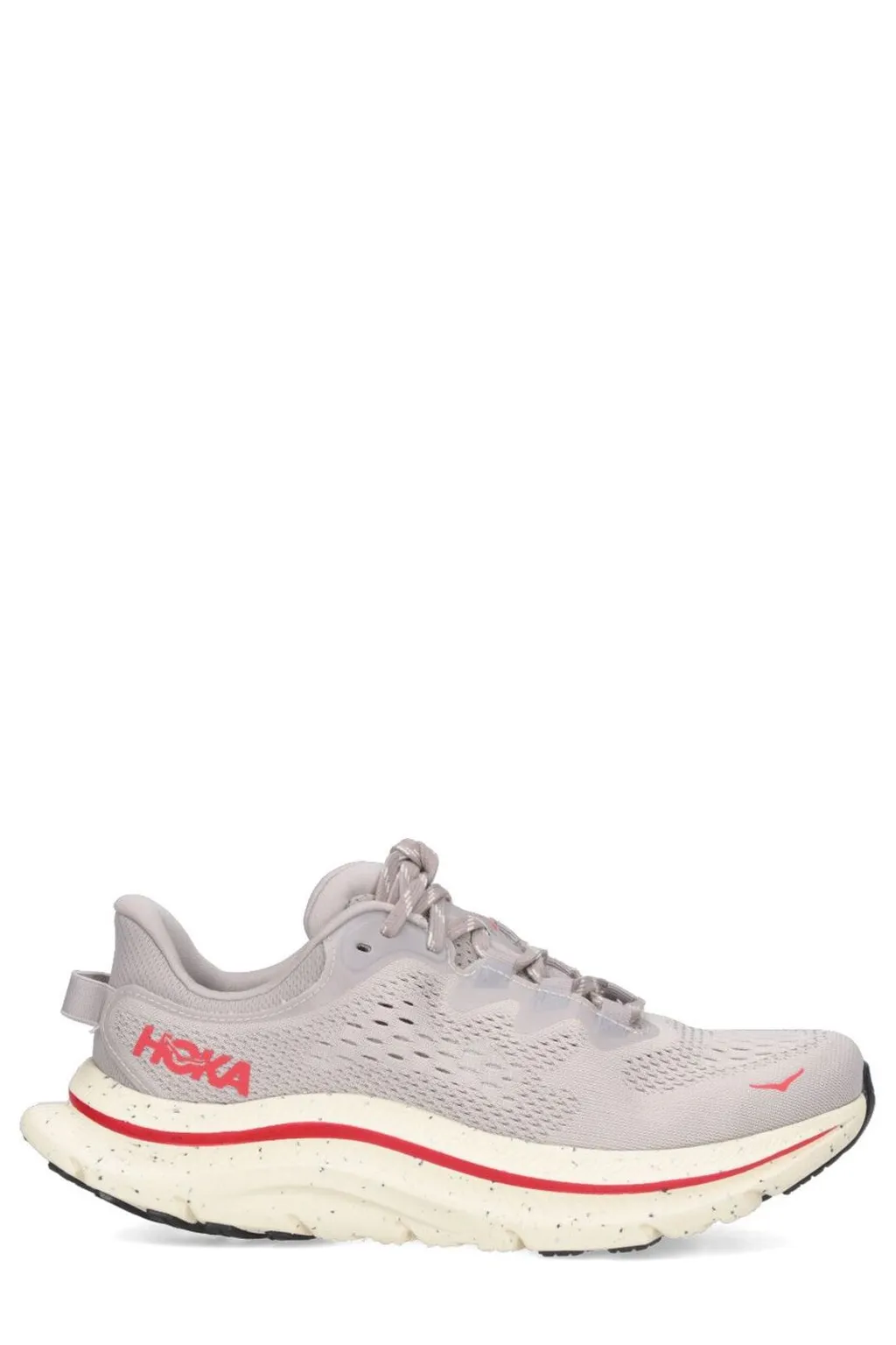 Running Shoes