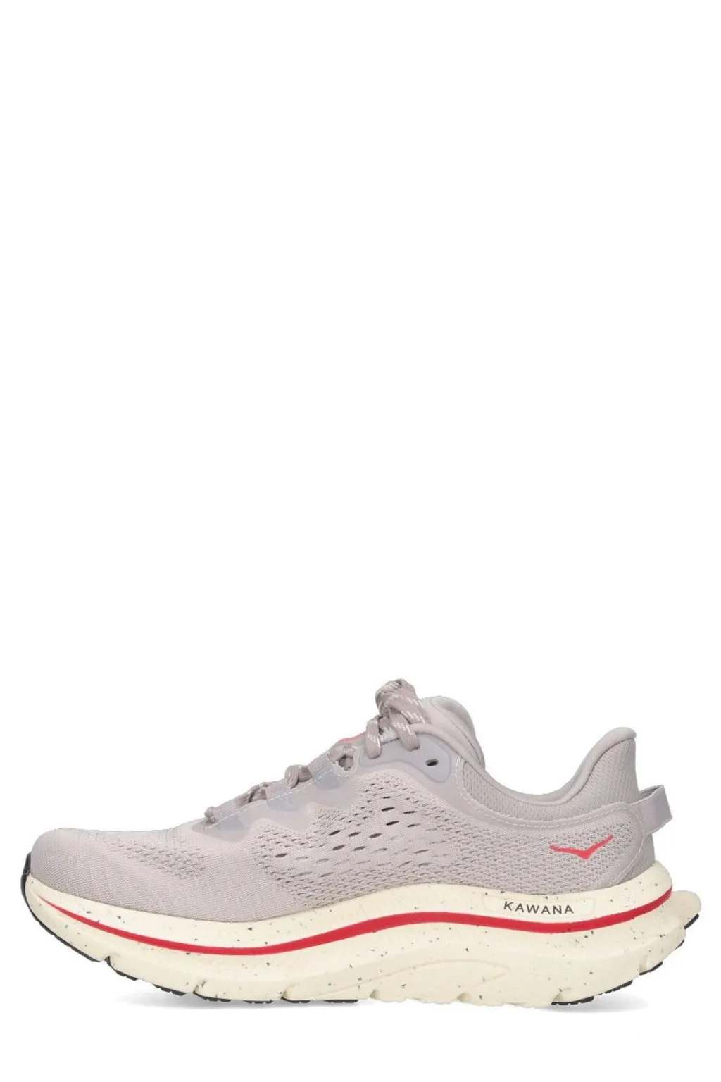 Running Shoes