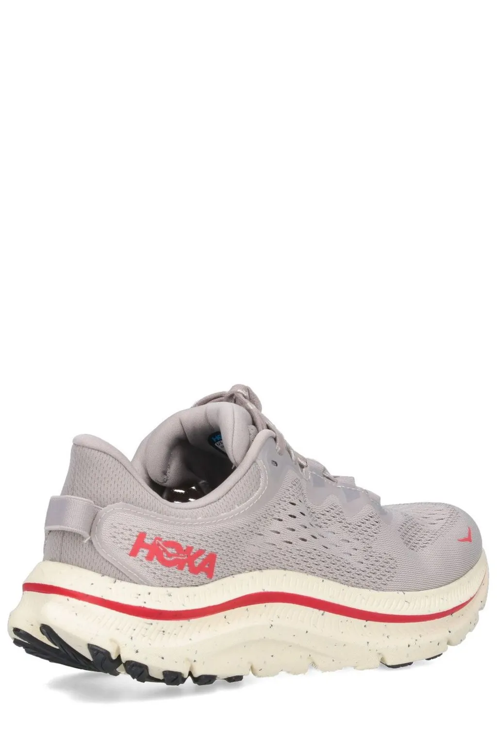 Running Shoes