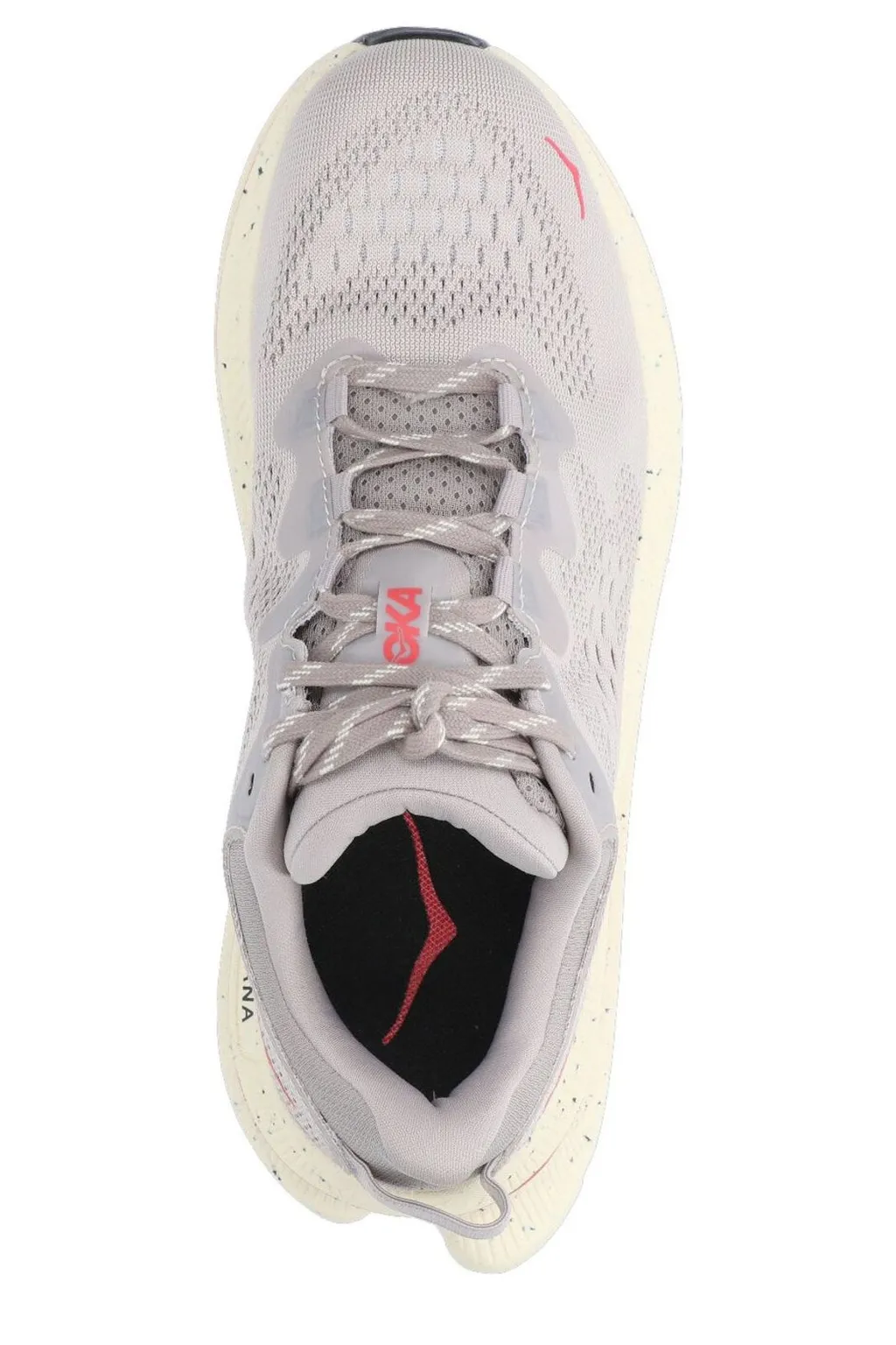 Running Shoes