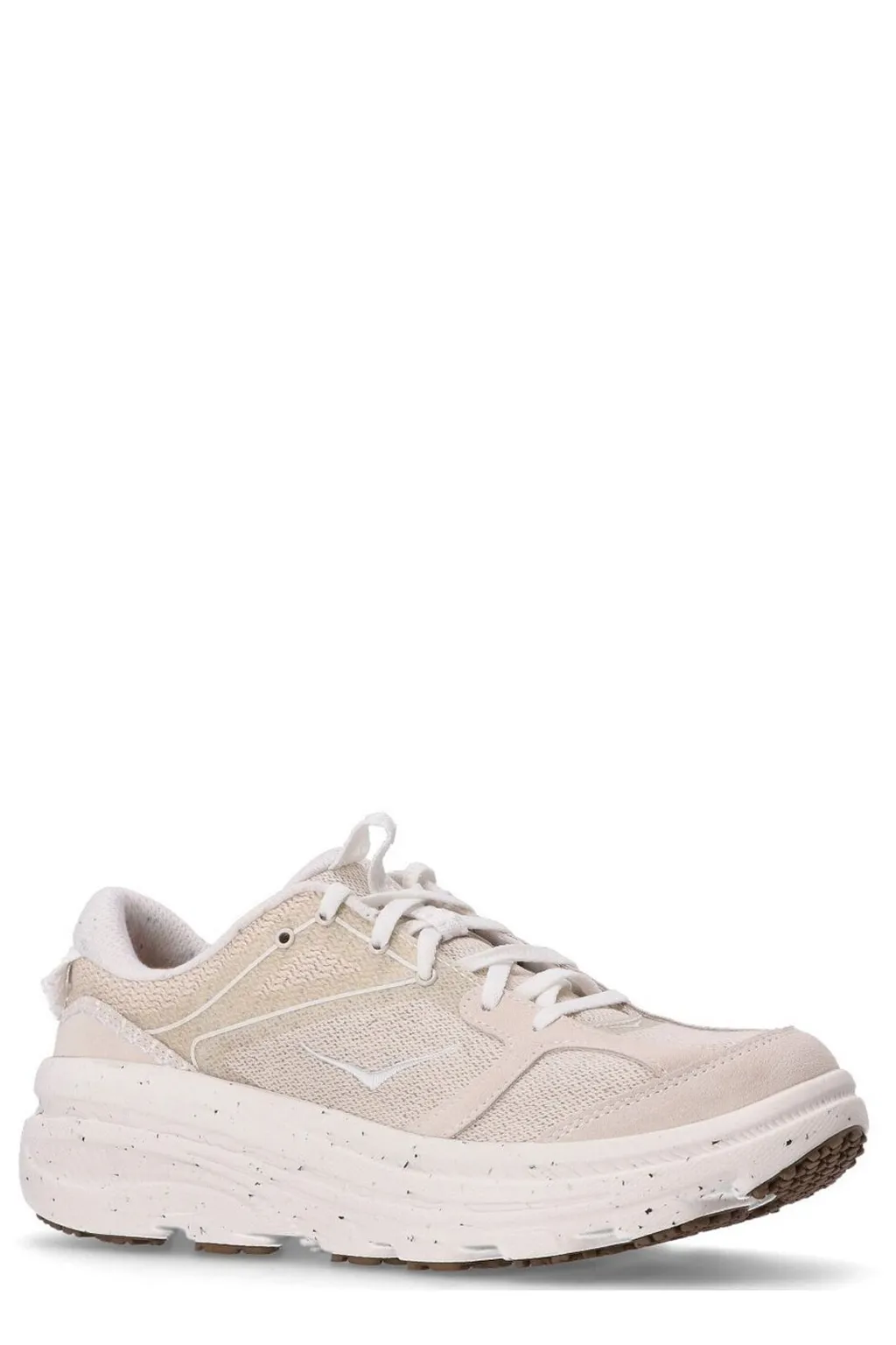 Running Sneakers
