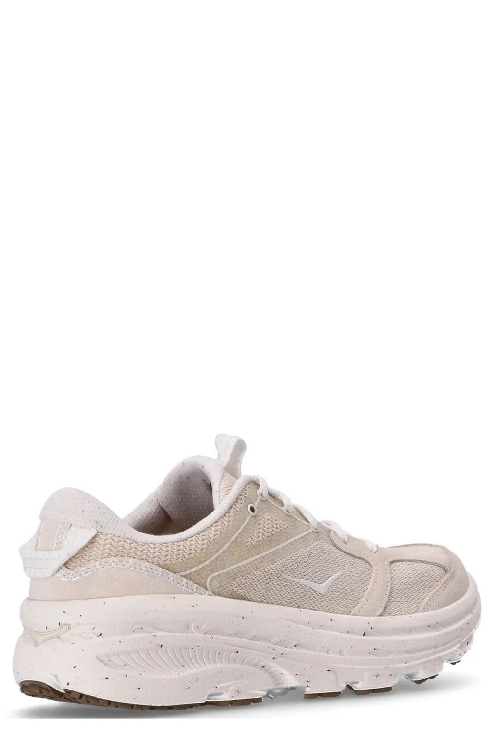 Running Sneakers