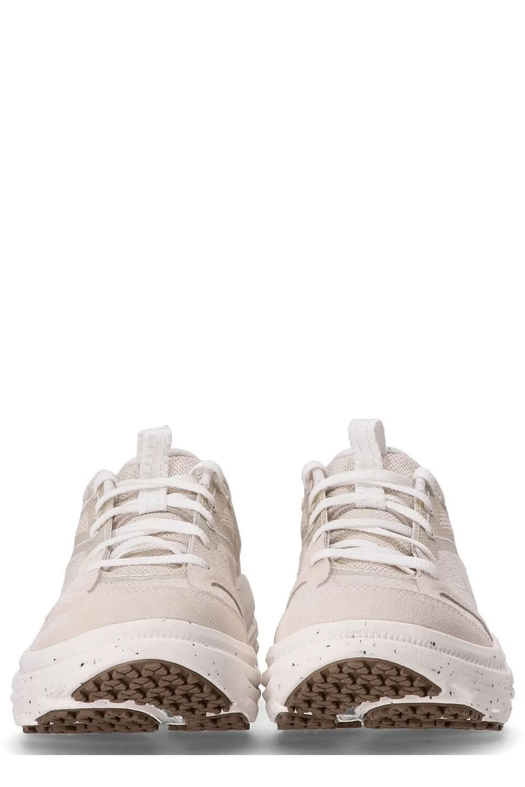Running Sneakers