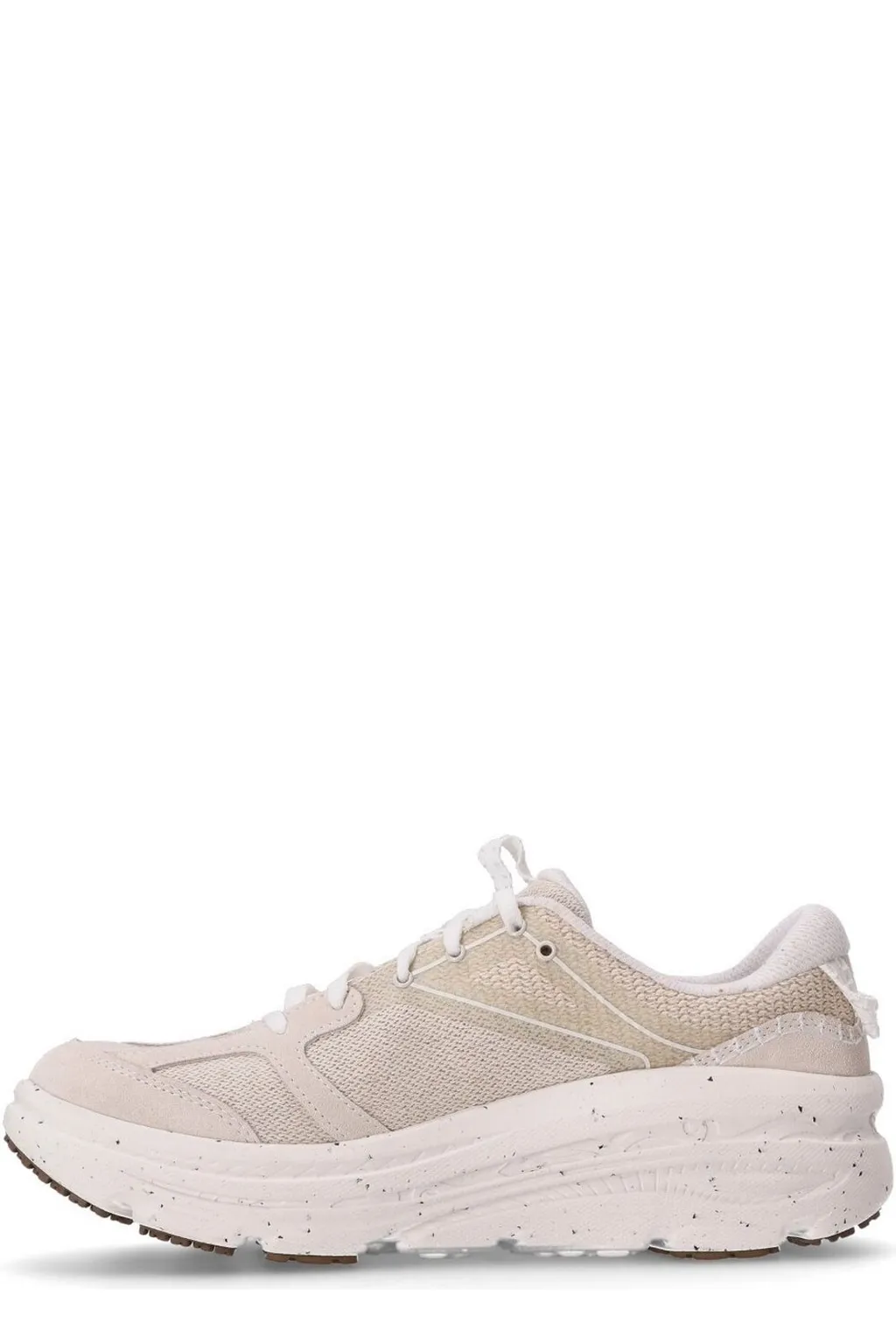 Running Sneakers