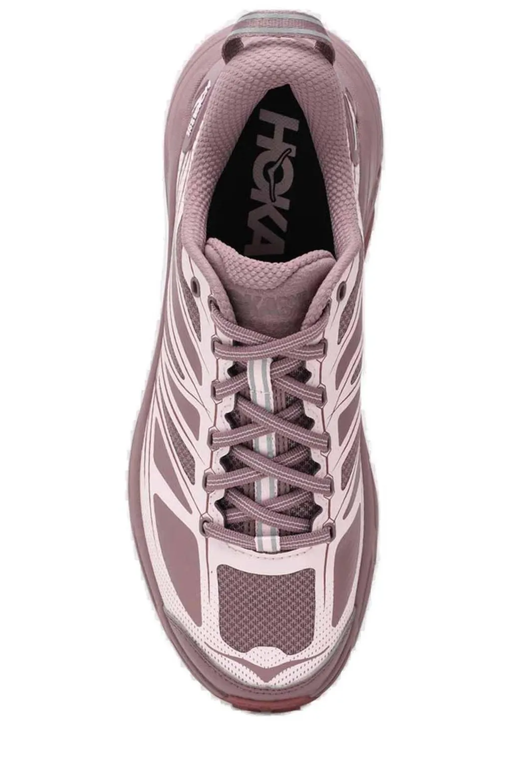 Trail Running Shoes