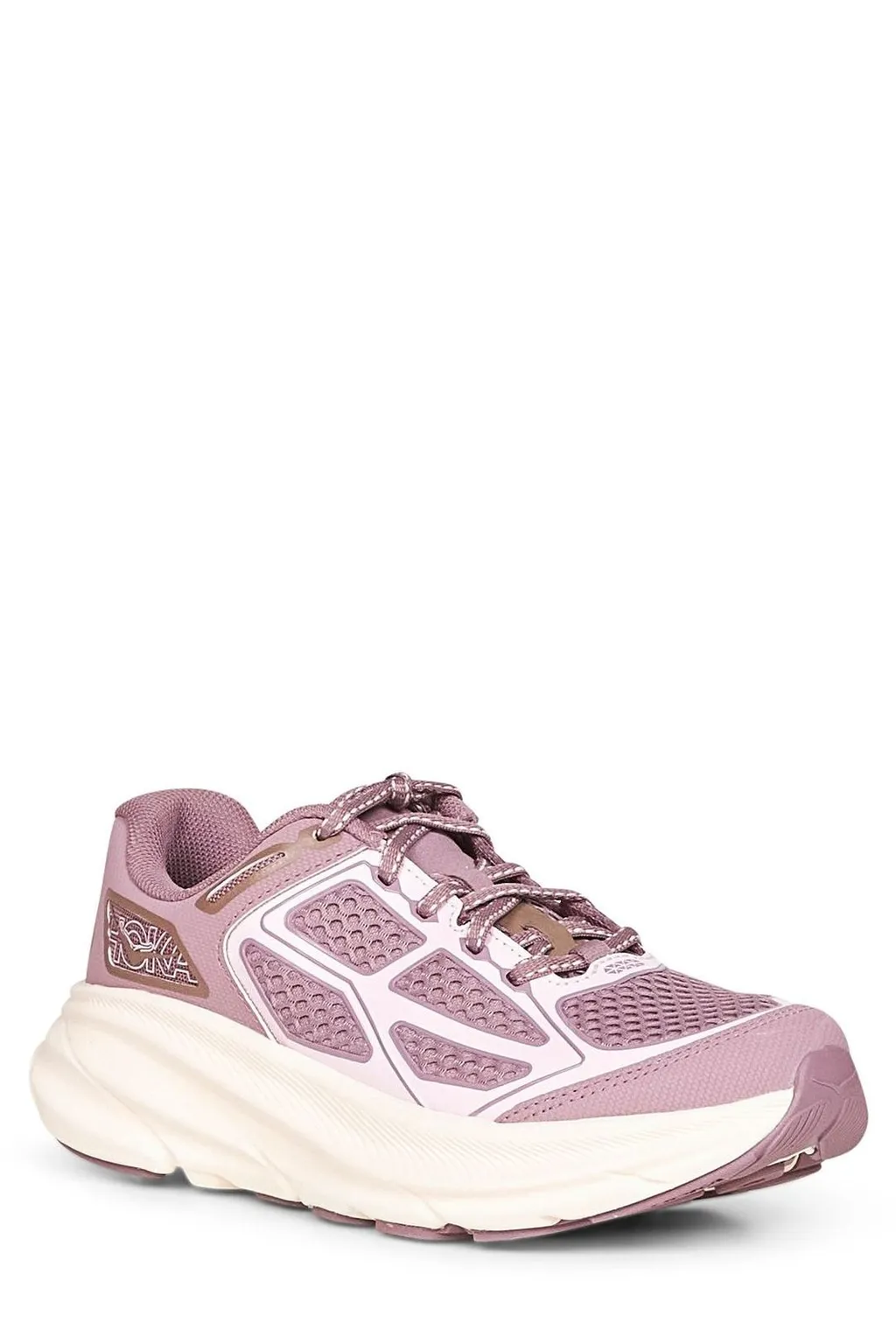 Hoka One One Bondi 8