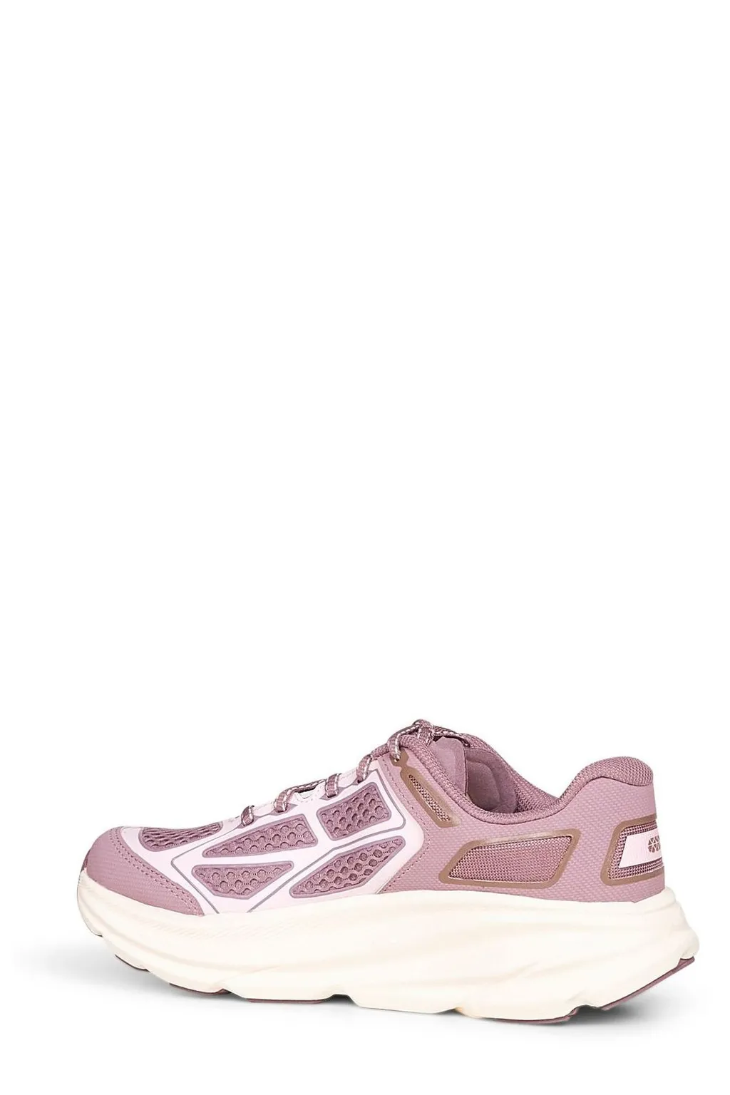 Hoka One One Bondi 8