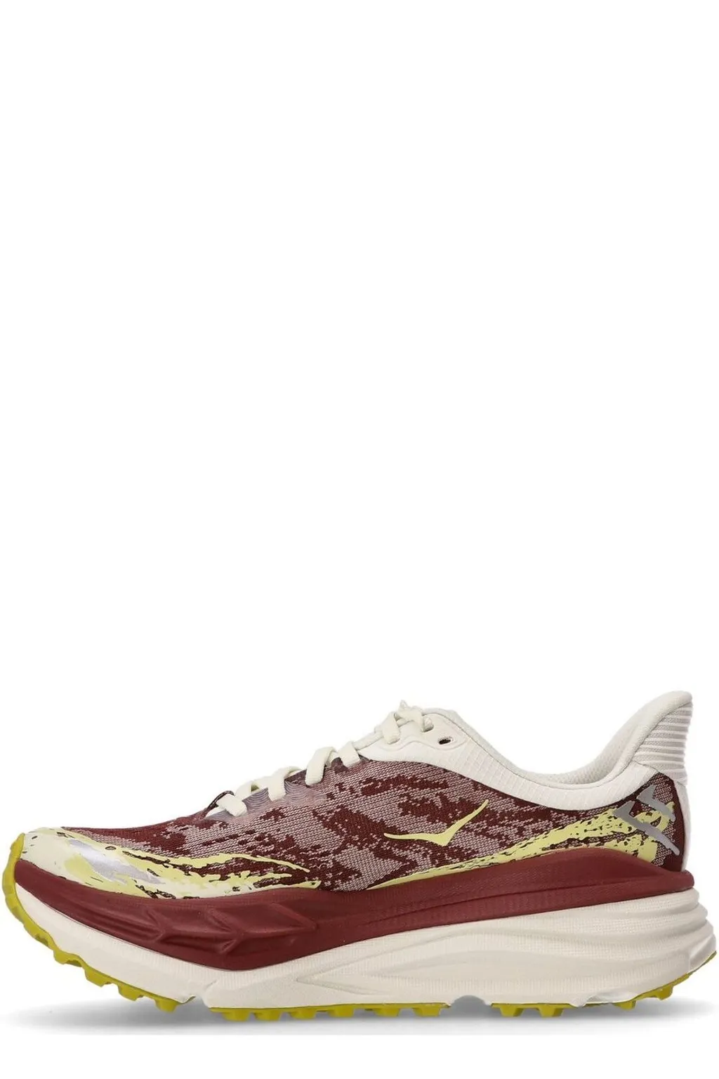 Trail Running Shoes