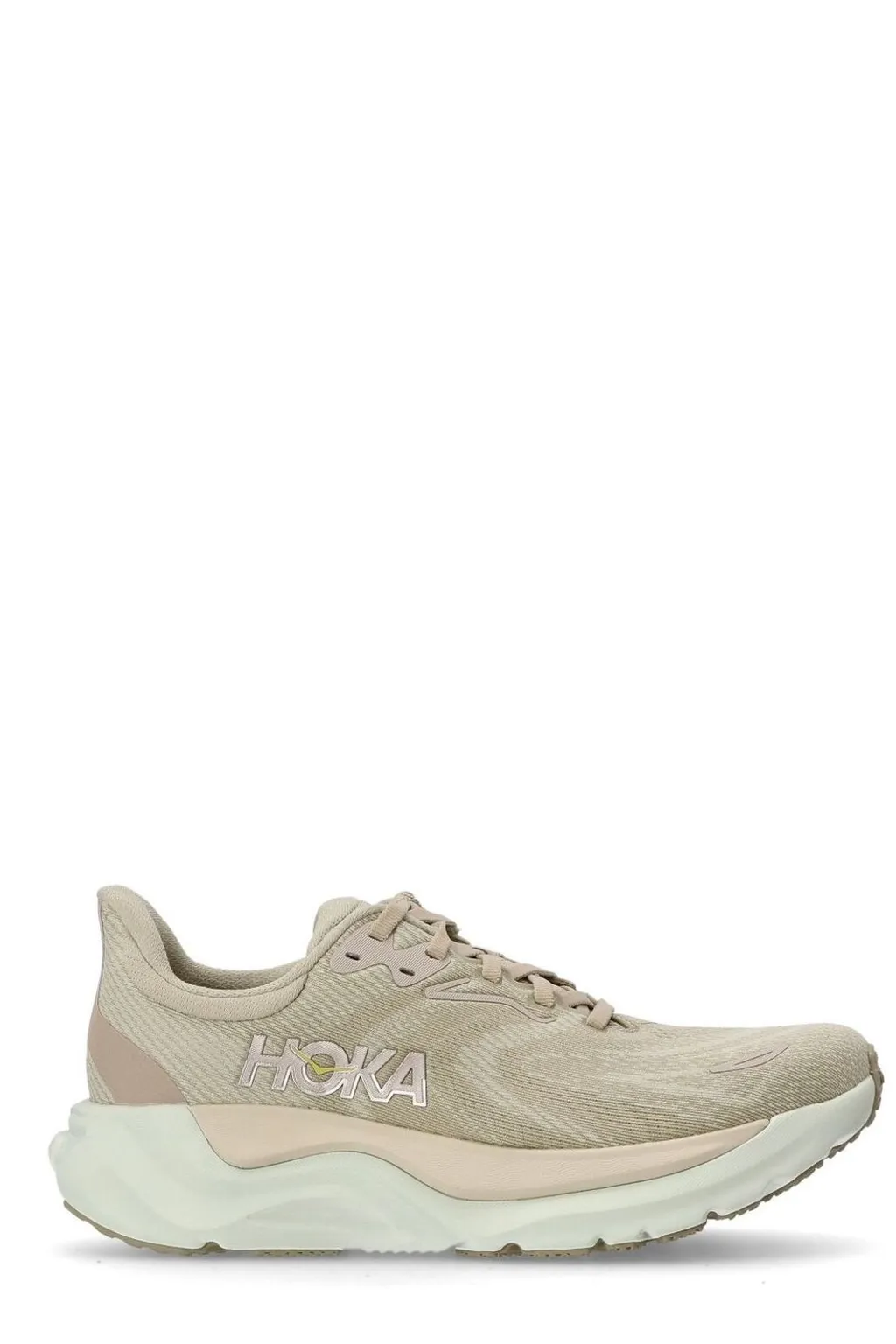 Running Shoes