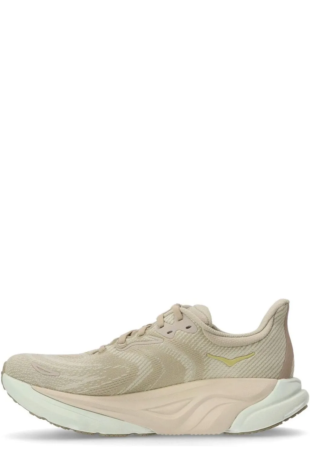 Running Shoes