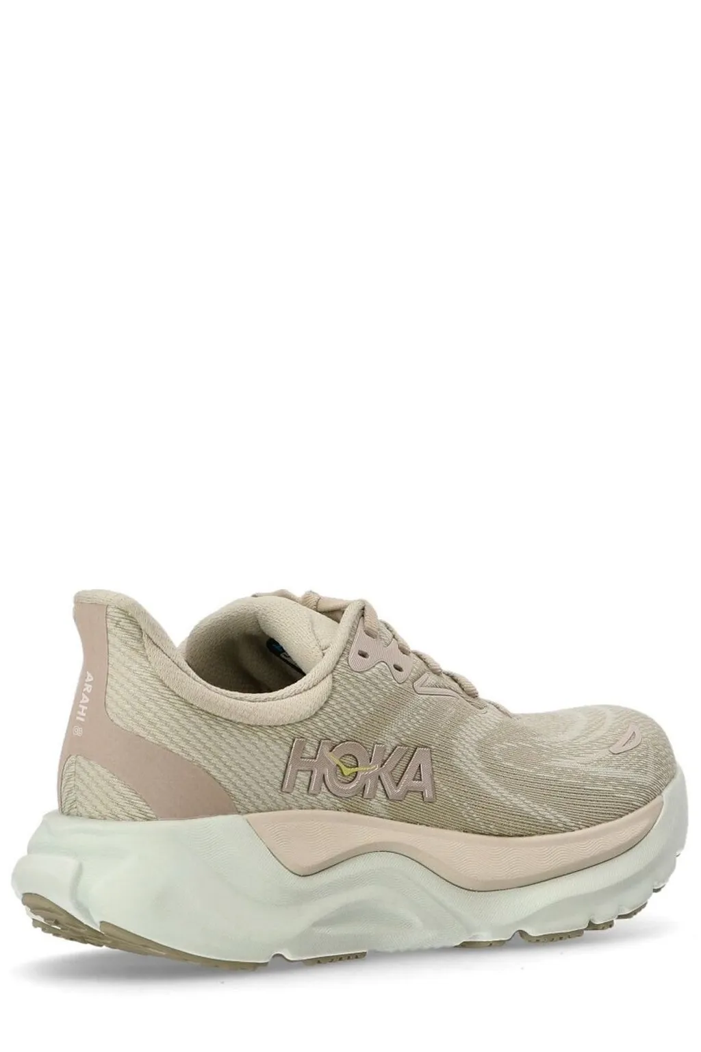 Running Shoes