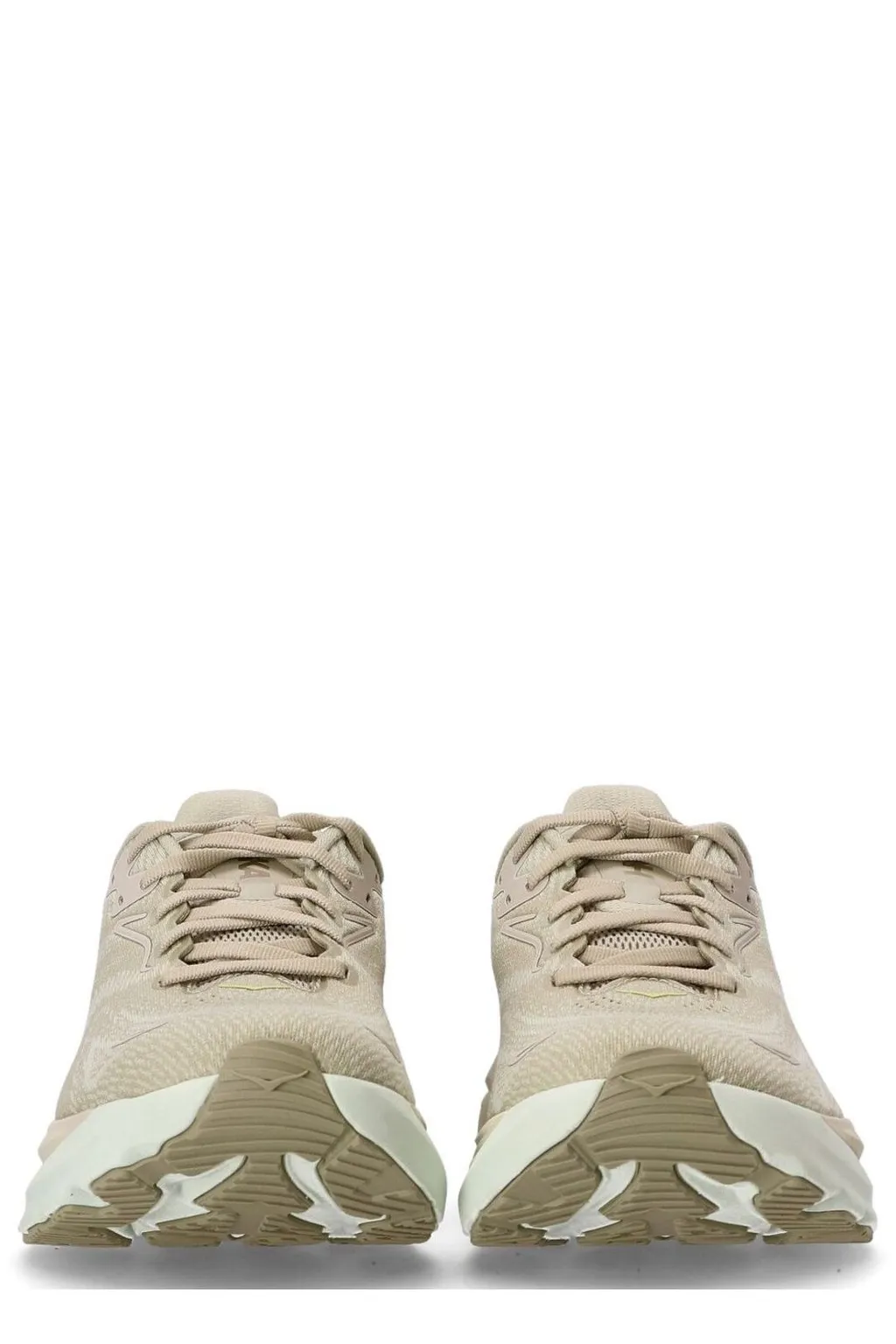Running Shoes