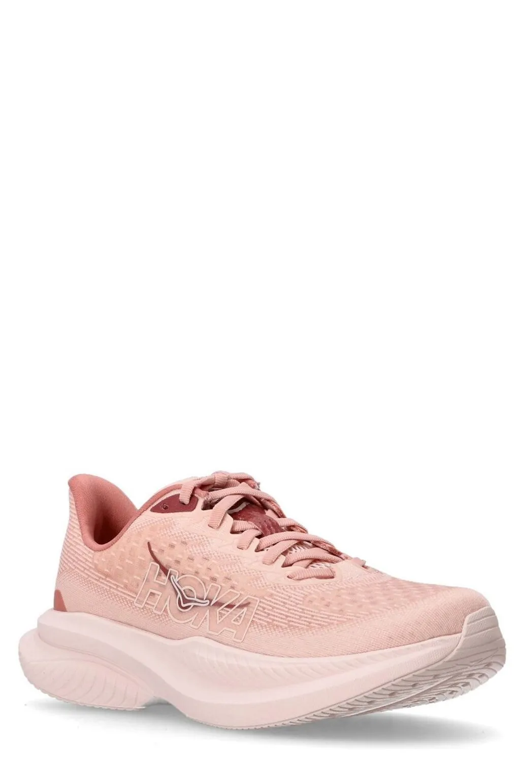 Running Shoes