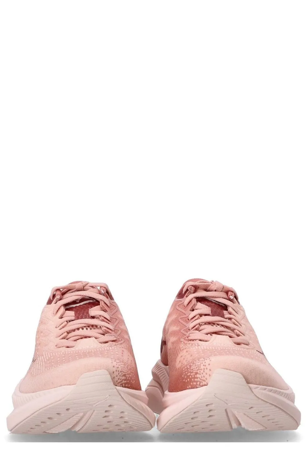Running Shoes