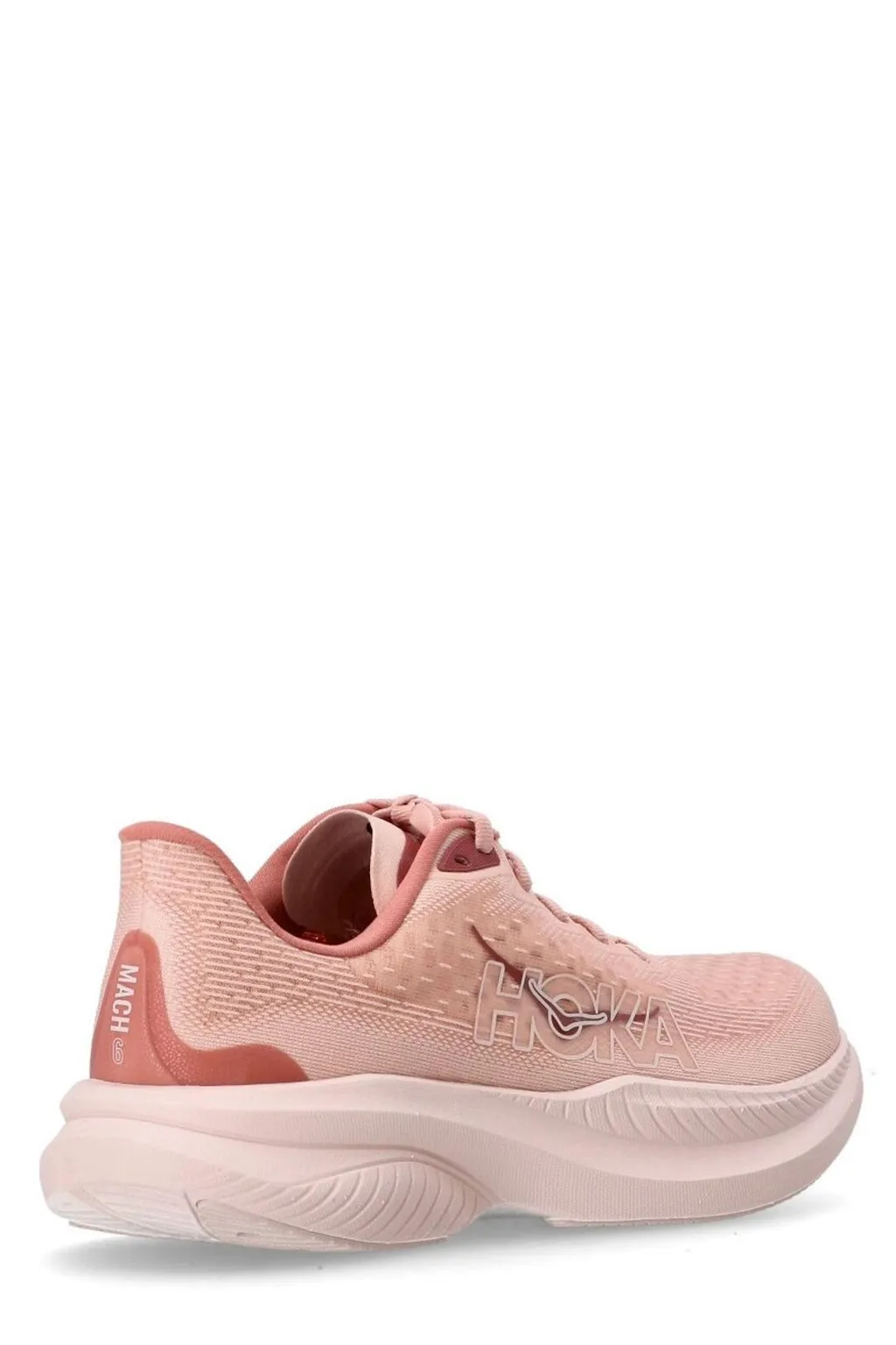Running Shoes