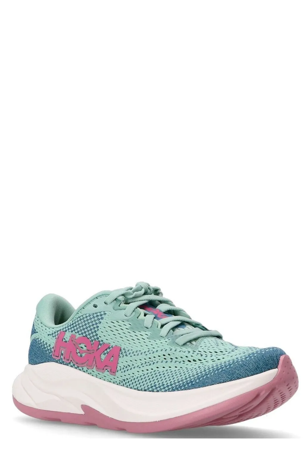 Running Shoes