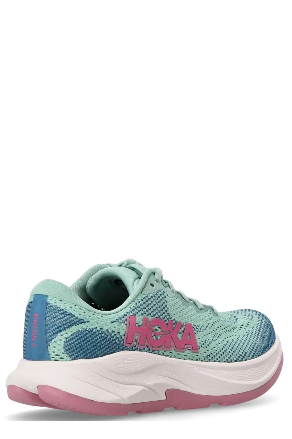 Running Shoes