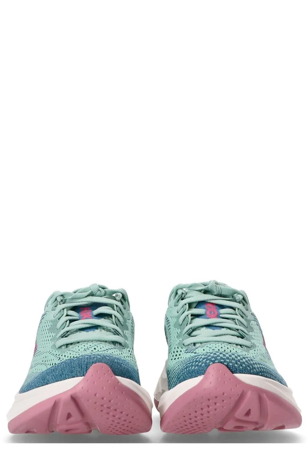 Running Shoes