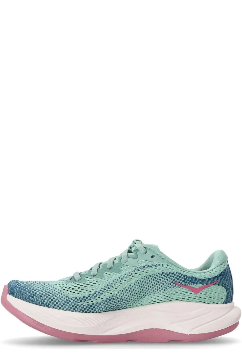 Running Shoes