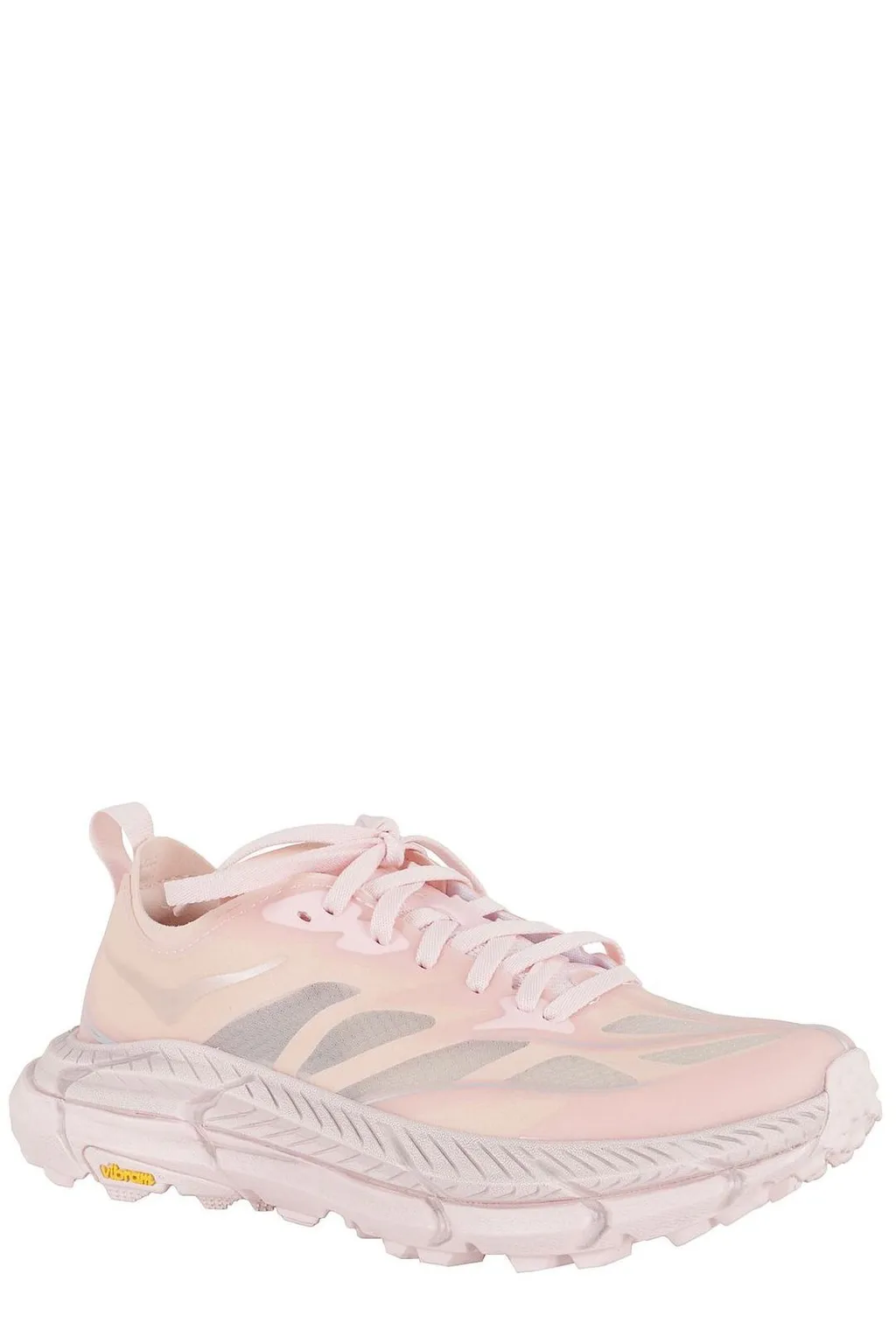 Running Shoes