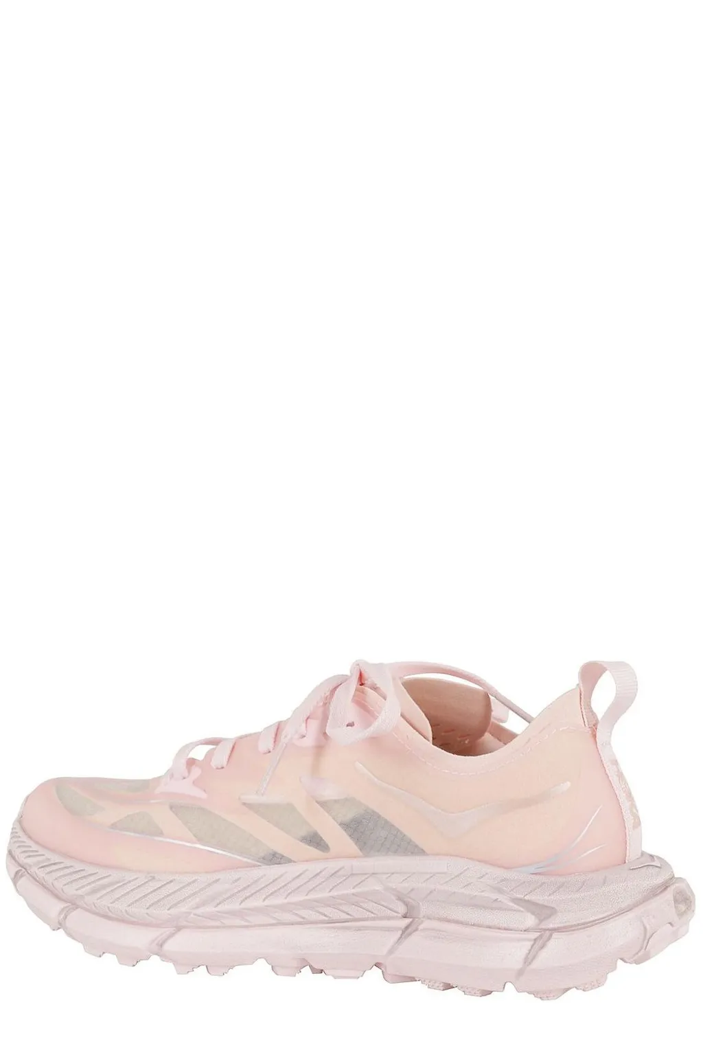 Running Shoes