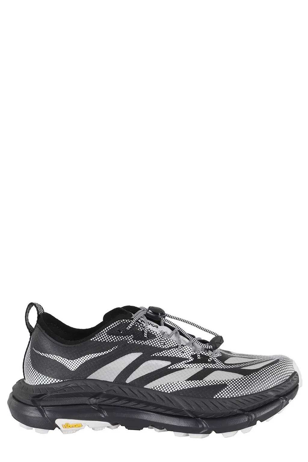 Running Shoes