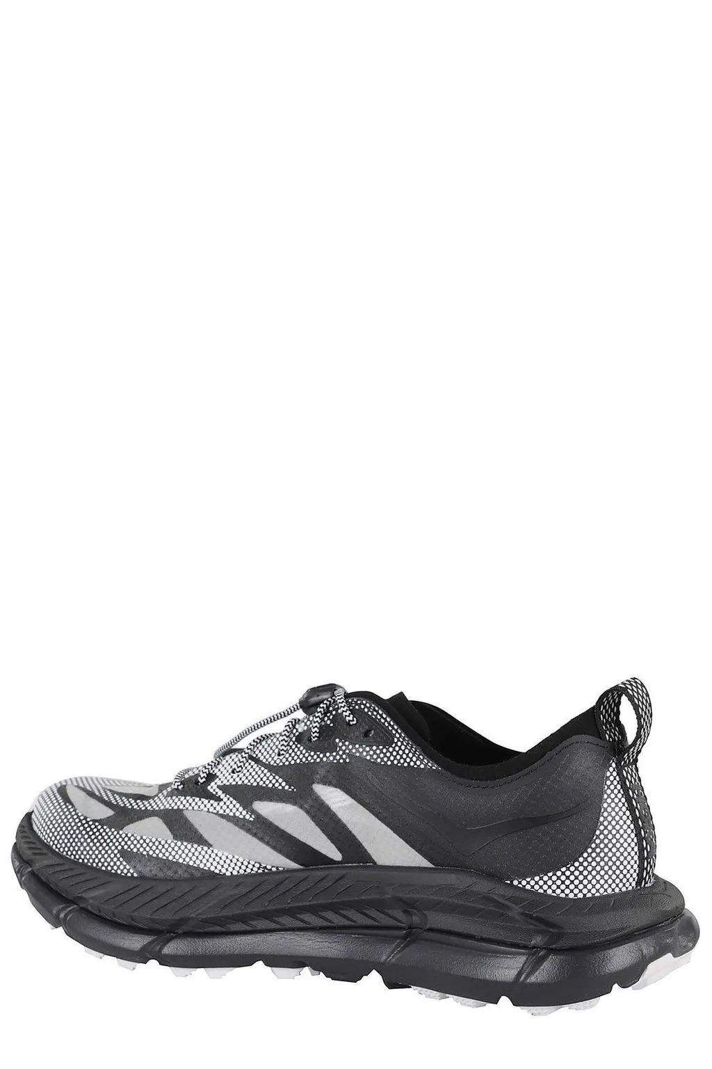 Running Shoes
