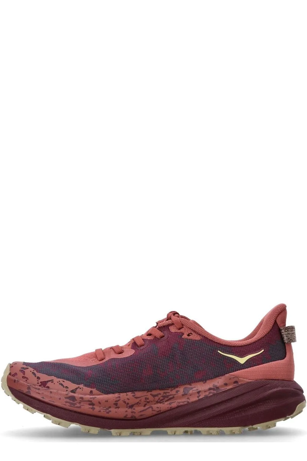 Trail Running Shoes