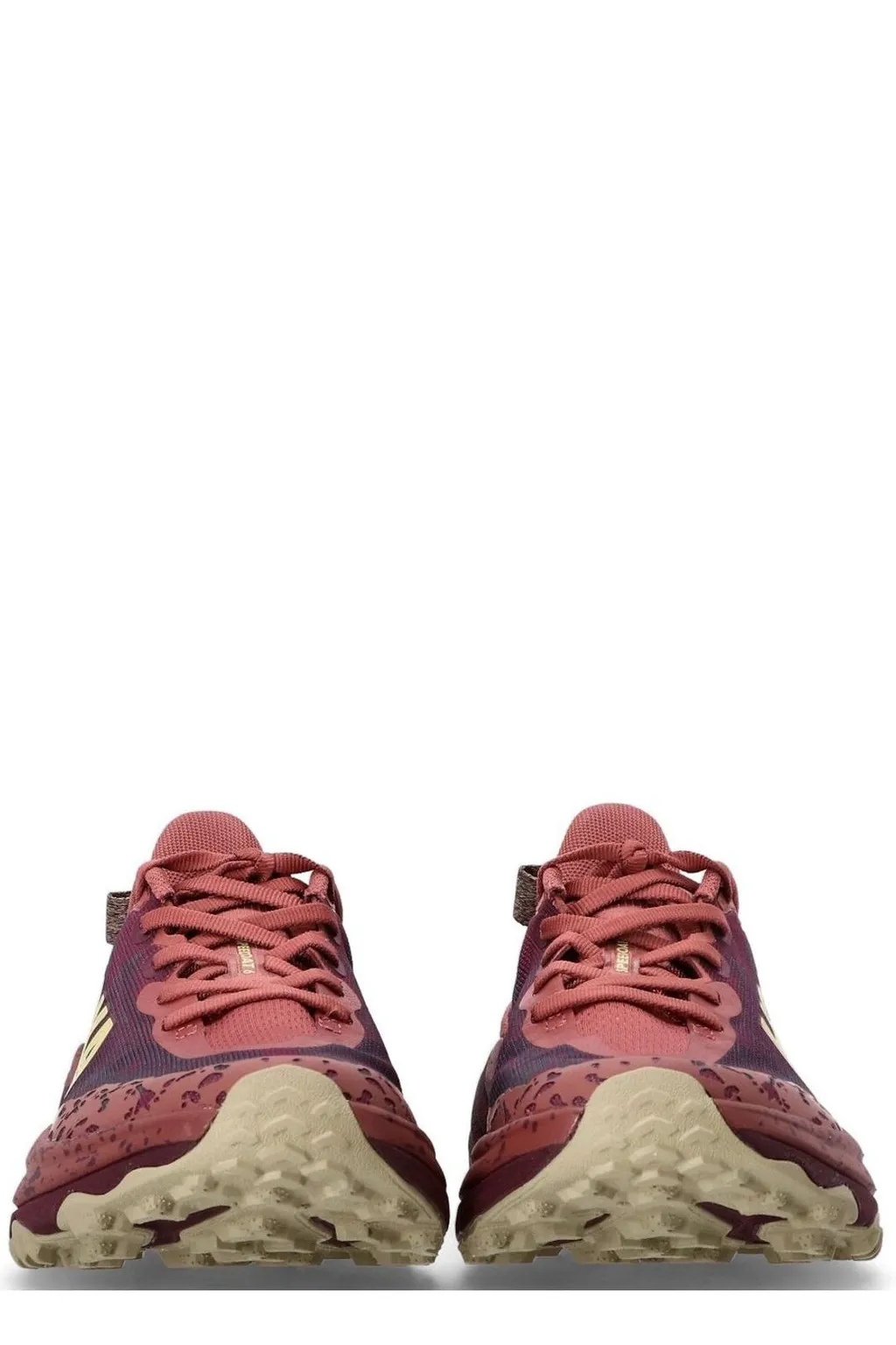 Trail Running Shoes