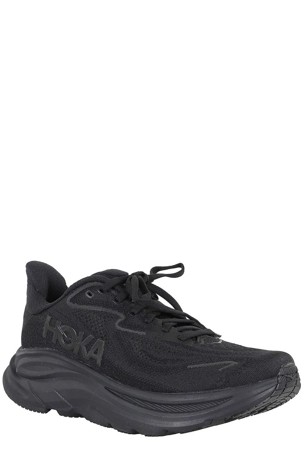 Running Shoes