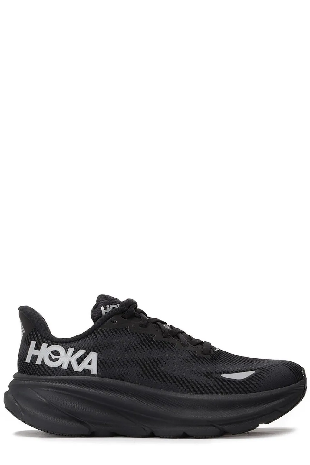 Running Shoes