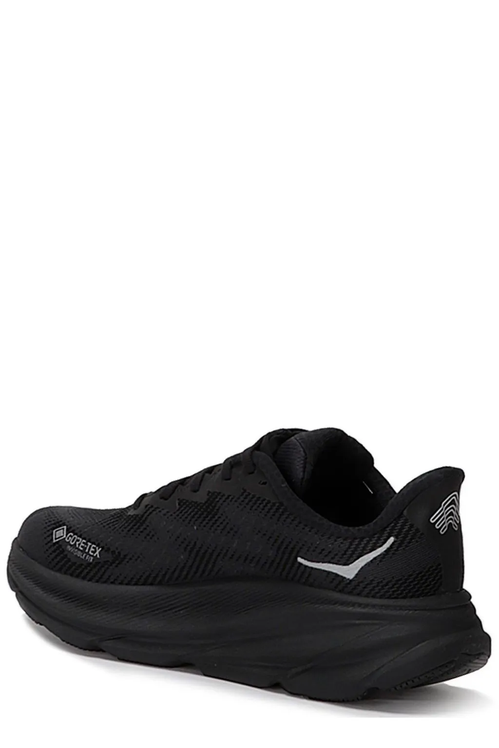 Running Shoes