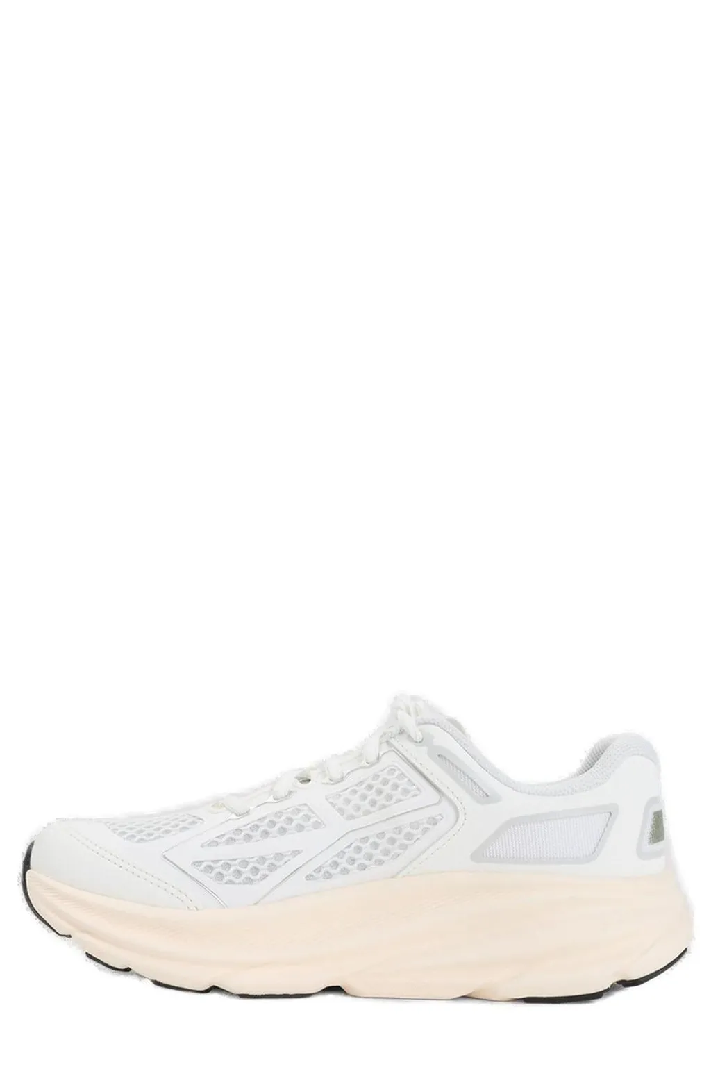 Running Sneakers