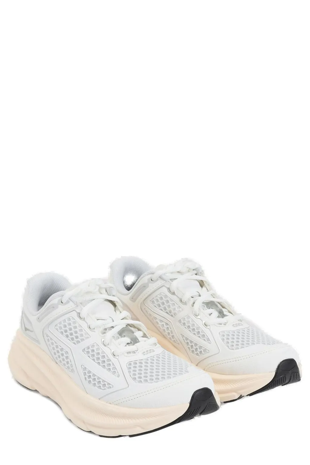 Running Sneakers