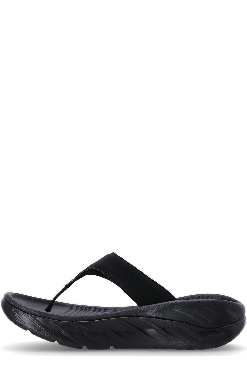 Flip-Flops