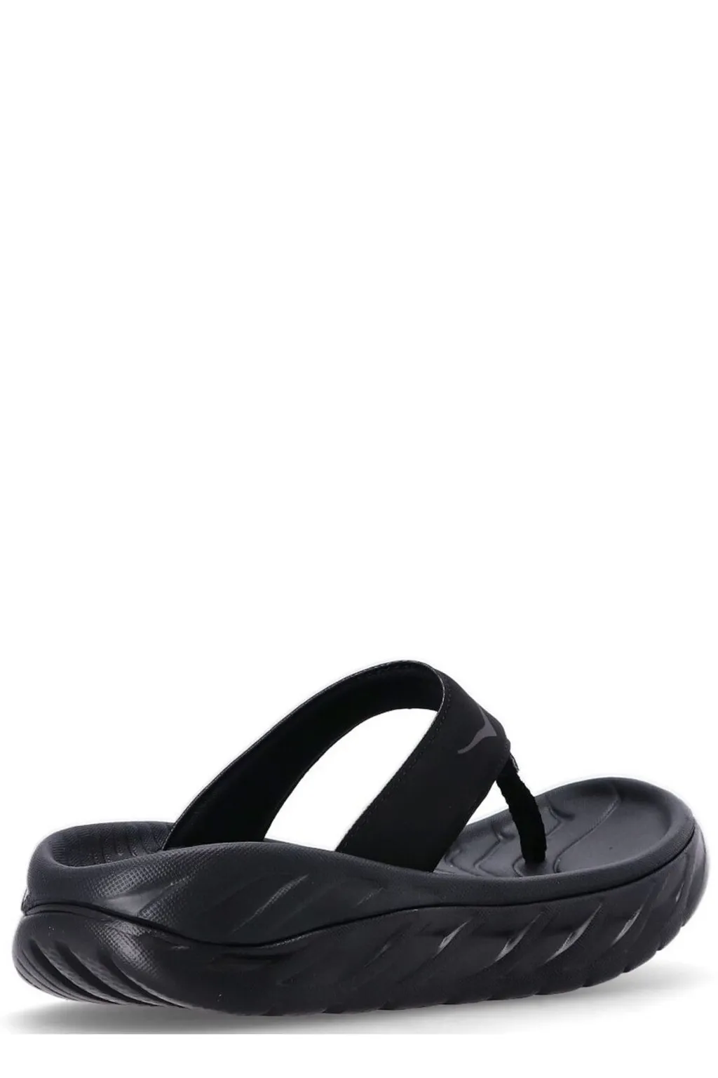 Flip-Flops