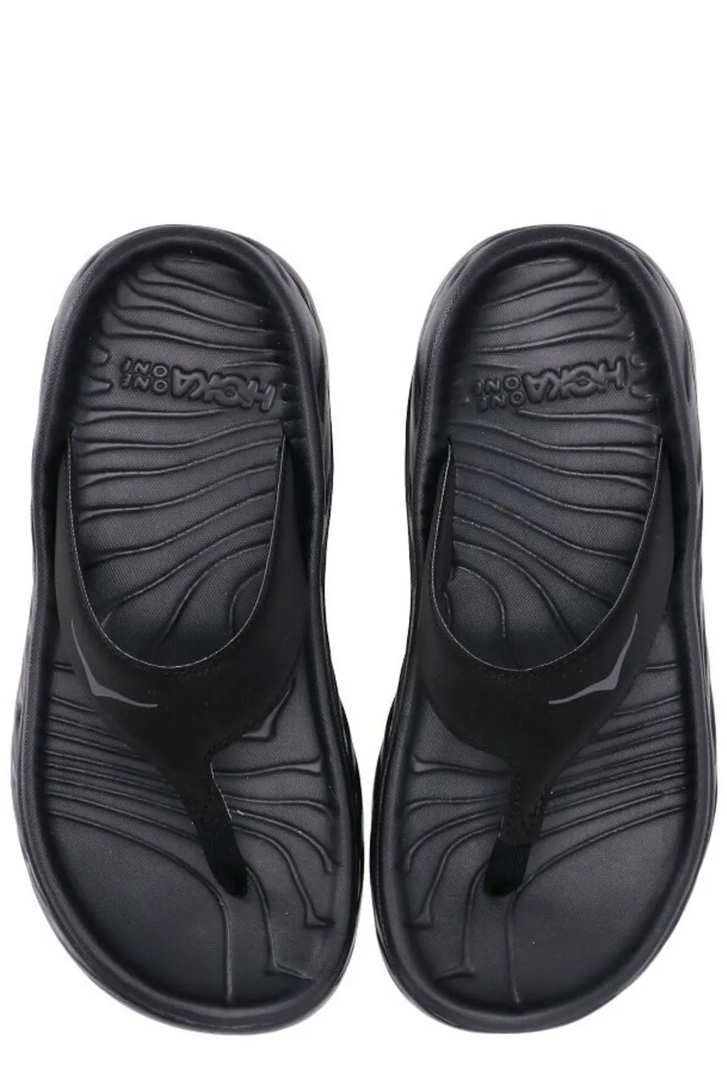 Flip-Flops